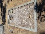 image of grave number 968503
